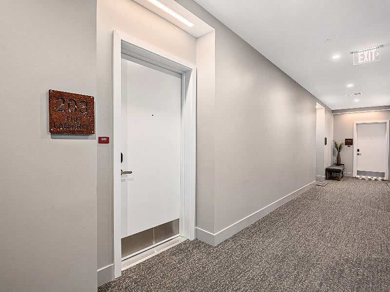 Furnished Finder property 525441_1 photo 2