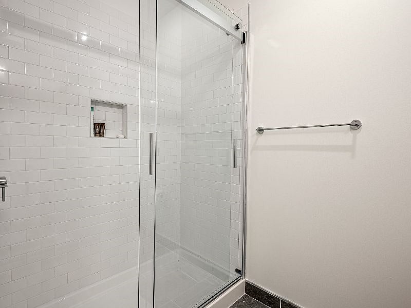 Furnished Finder property 525441_1 photo 10