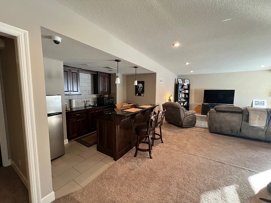 Furnished Finder property 525442_1 photo 3