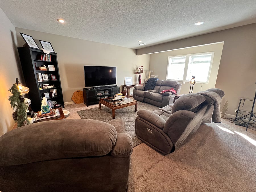 Furnished Finder property 525442_1 photo 4