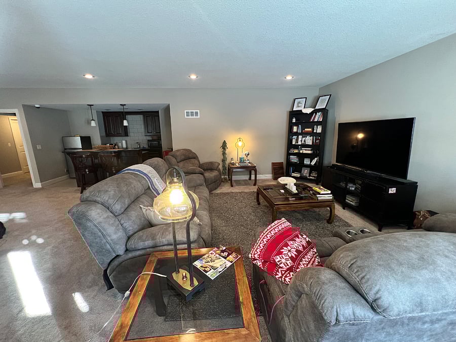 Furnished Finder property 525442_1 photo 5