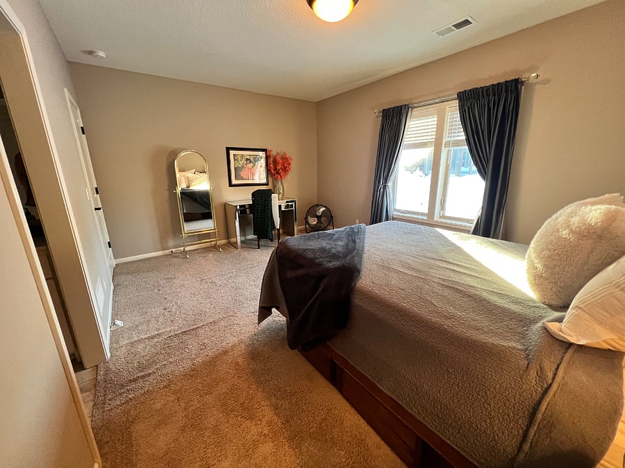 Furnished Finder property 525442_1 photo 2