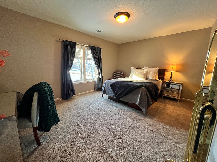 Furnished Finder property 525442_1 photo 1