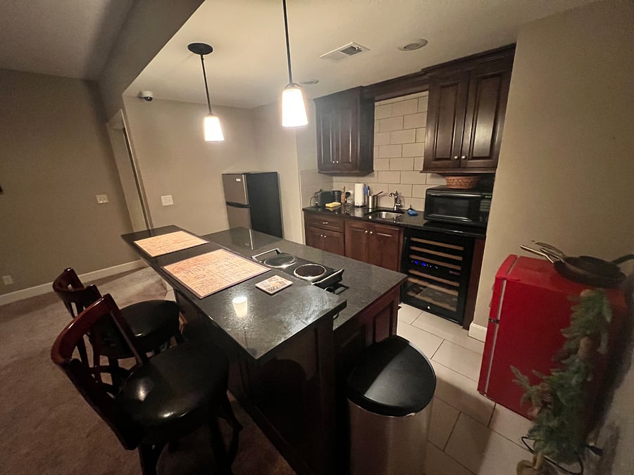Furnished Finder property 525442_1 photo 7