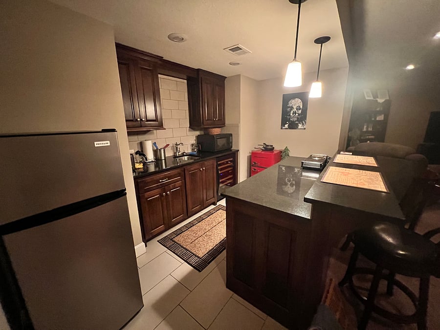 Furnished Finder property 525442_1 photo 6
