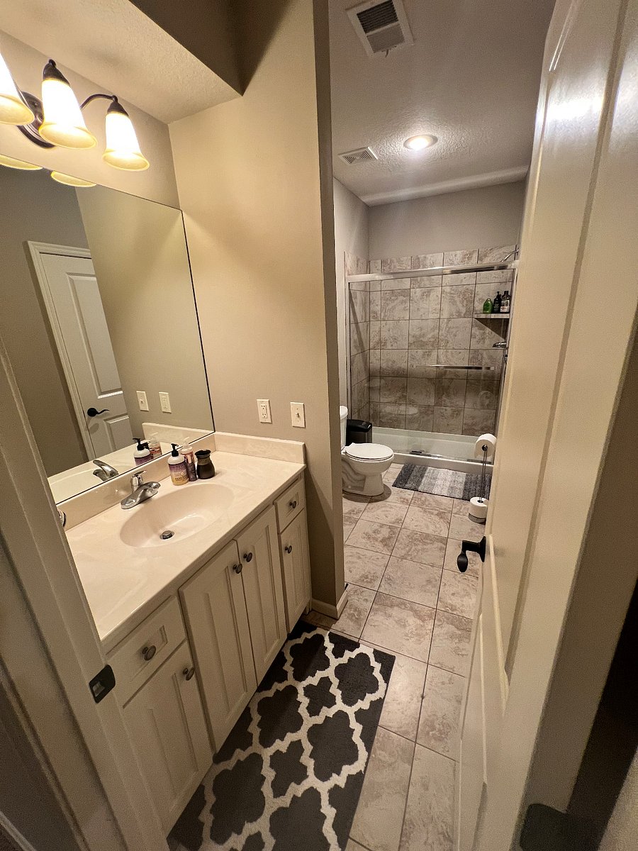 Furnished Finder property 525442_1 photo 8