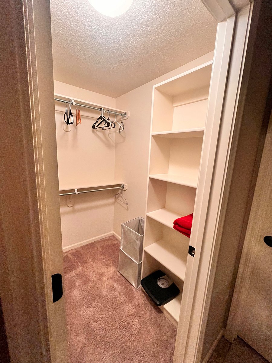 Furnished Finder property 525442_1 photo 12