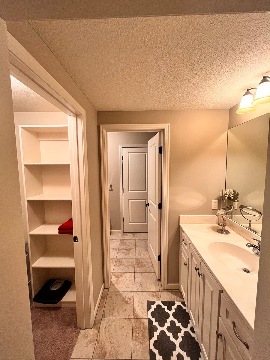 Furnished Finder property 525442_1 photo 13