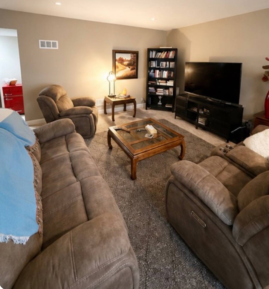 Furnished Finder property 525442_1 photo 3