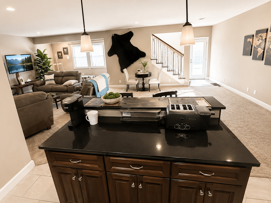 Furnished Finder property 525442_1 photo 9