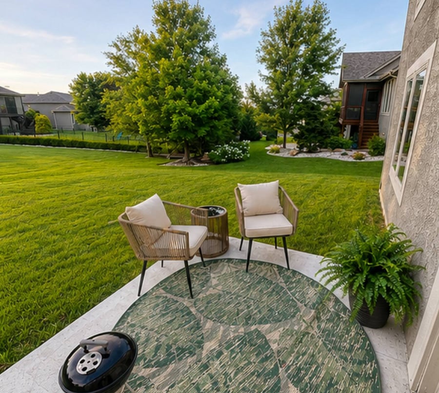 Furnished Finder property 525442_1 photo 5