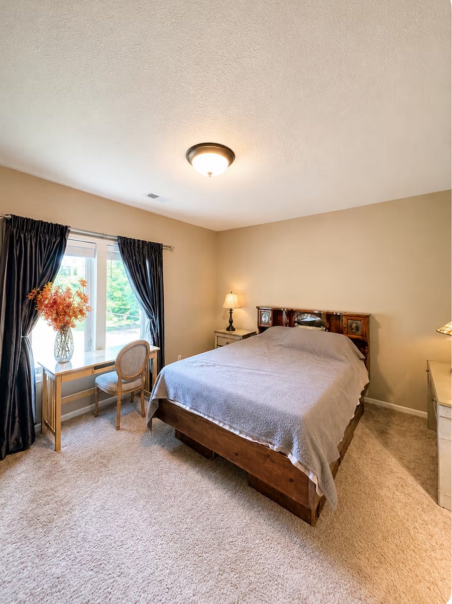 Furnished Finder property 525442_1 photo 6