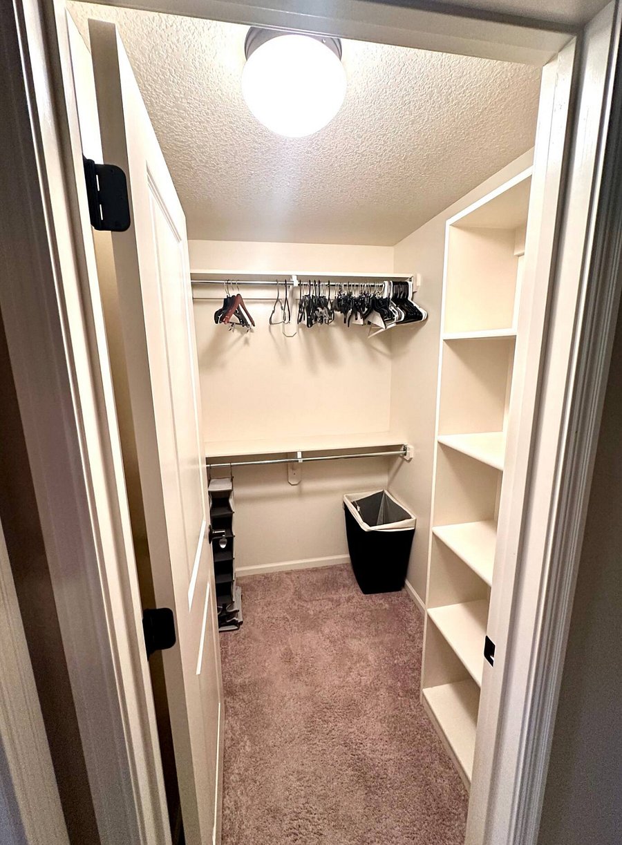 Furnished Finder property 525442_1 photo 8