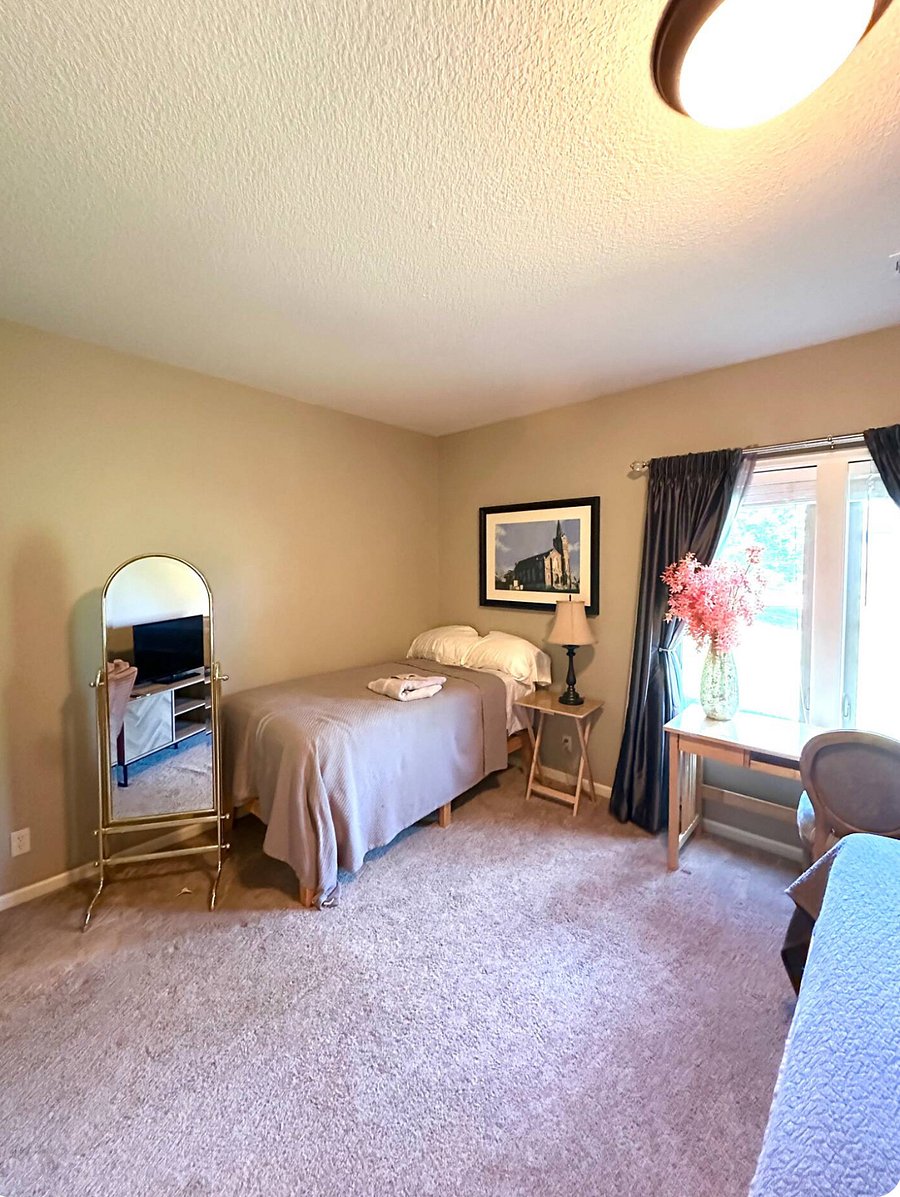 Furnished Finder property 525442_1 photo 7