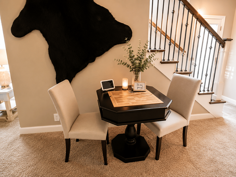 Furnished Finder property 525442_1 photo 11