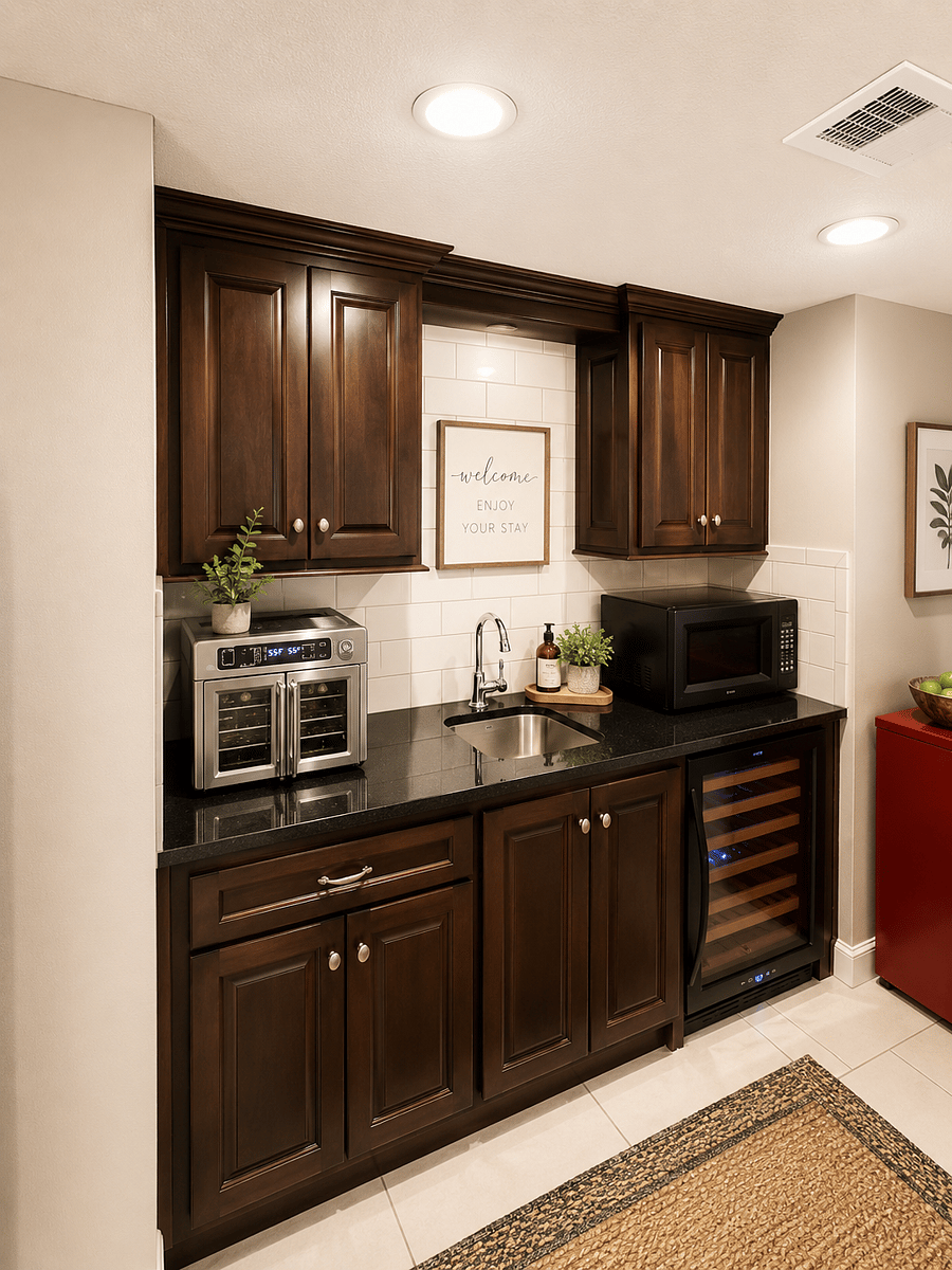 Furnished Finder property 525442_1 photo 10