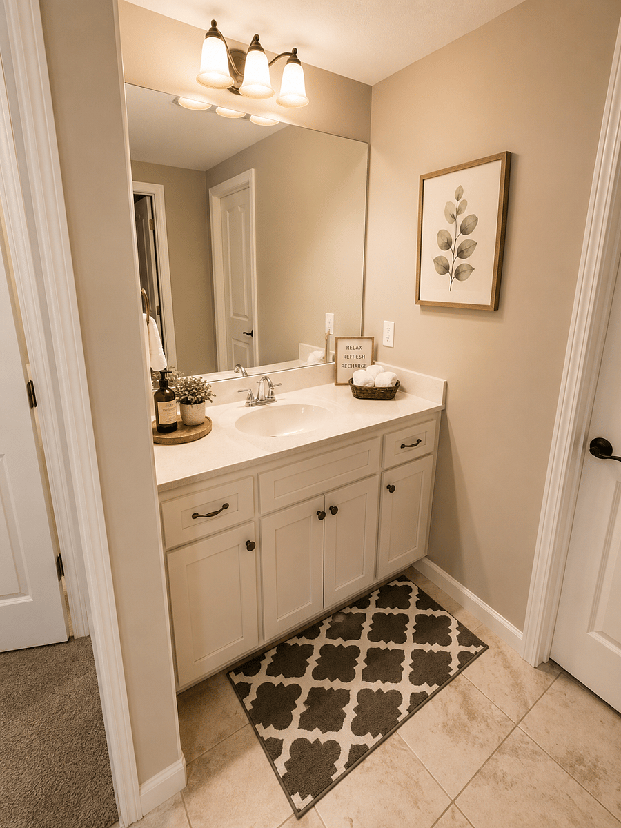 Furnished Finder property 525442_1 photo 12