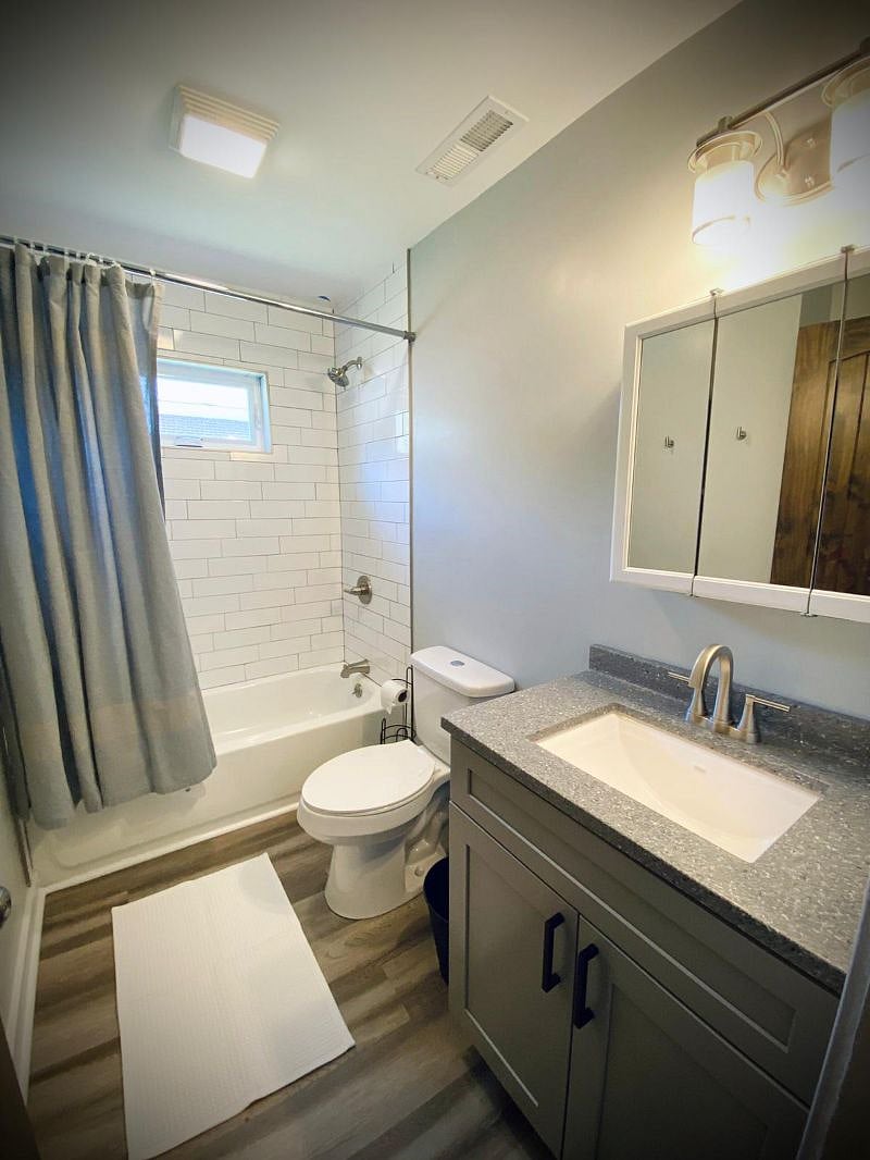 Furnished Finder property 525443_1 photo 10