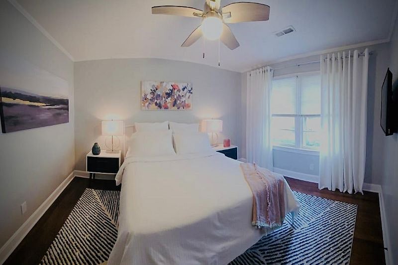 Furnished Finder property 525443_1 photo 6