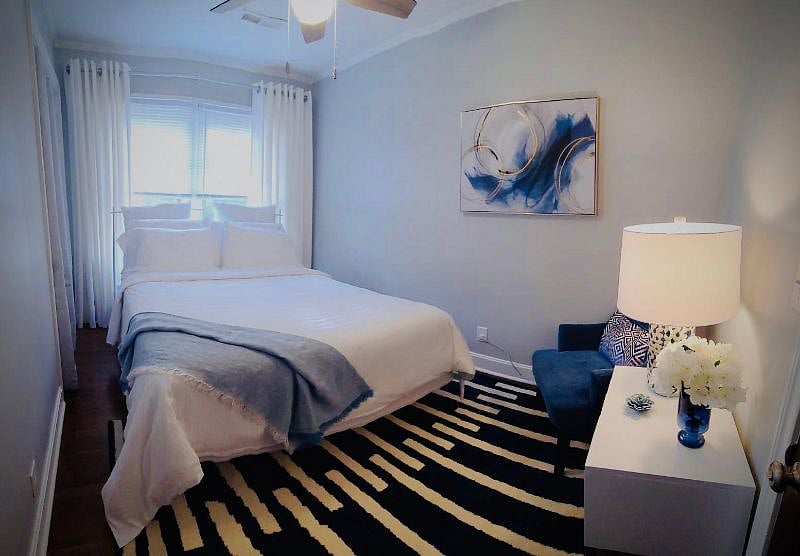 Furnished Finder property 525443_1 photo 7