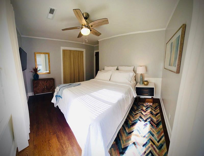 Furnished Finder property 525443_1 photo 8