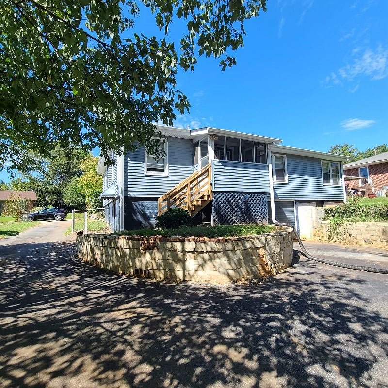 Furnished Finder property 525443_1 photo 15