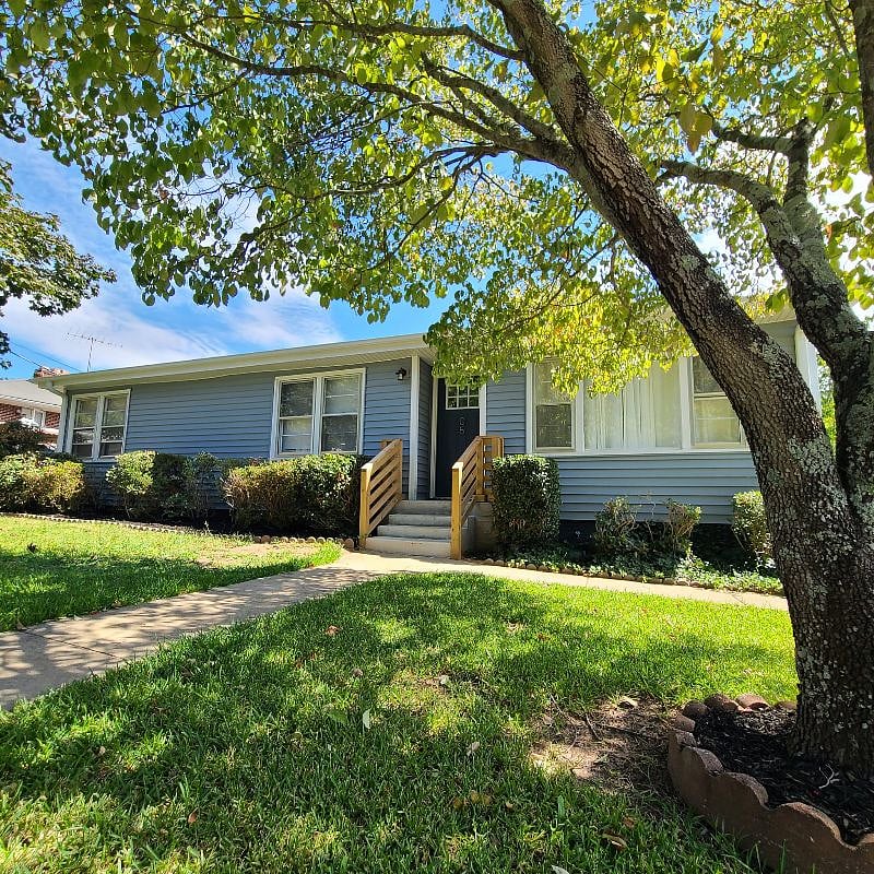 Furnished Finder property 525443_1 photo 13