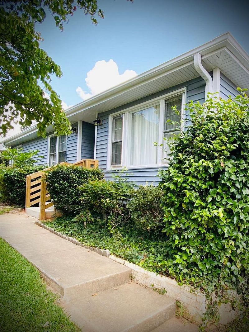 Furnished Finder property 525443_1 photo 12