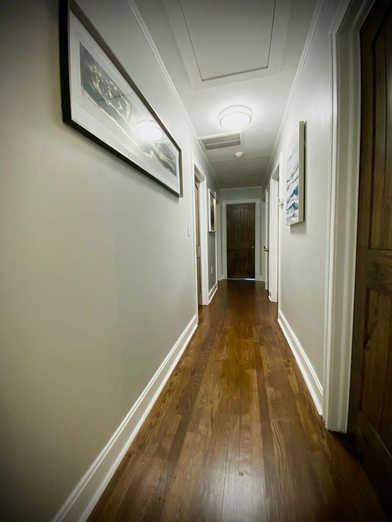 Furnished Finder property 525443_1 photo 9