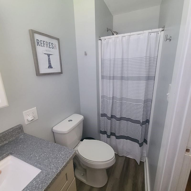 Furnished Finder property 525443_1 photo 5