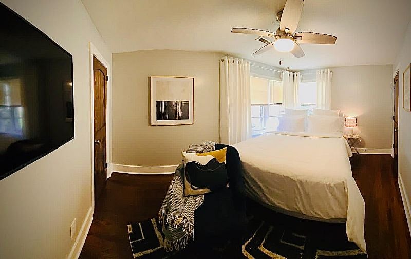 Furnished Finder property 525443_1 photo 3
