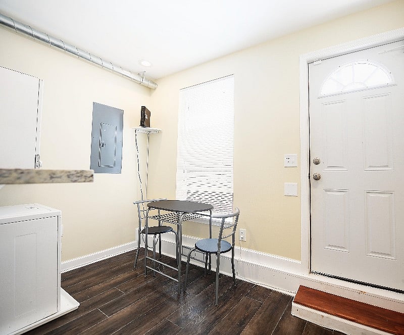 Furnished Finder property 525445_1 photo 4