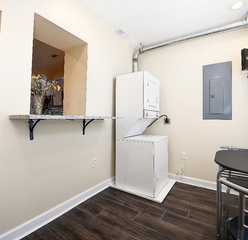 Furnished Finder property 525445_1 photo 9