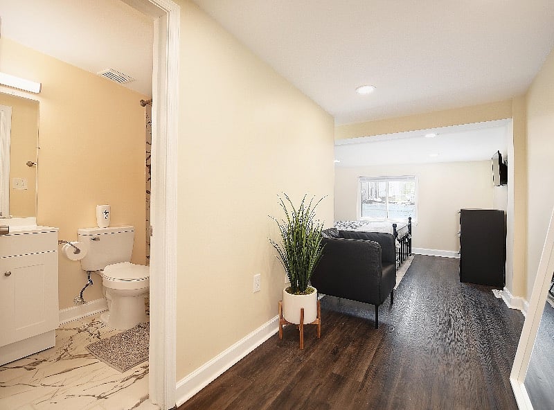 Furnished Finder property 525445_1 photo 5
