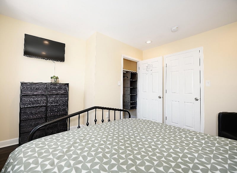 Furnished Finder property 525445_1 photo 8
