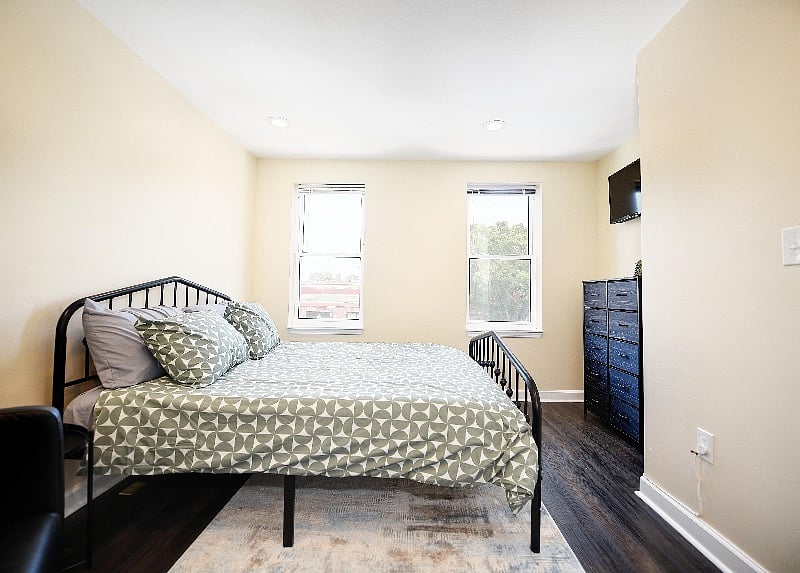 Furnished Finder property 525445_1 photo 7