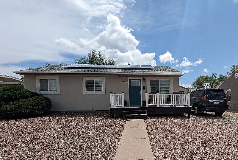 Furnished Finder property 525460_1 photo 3