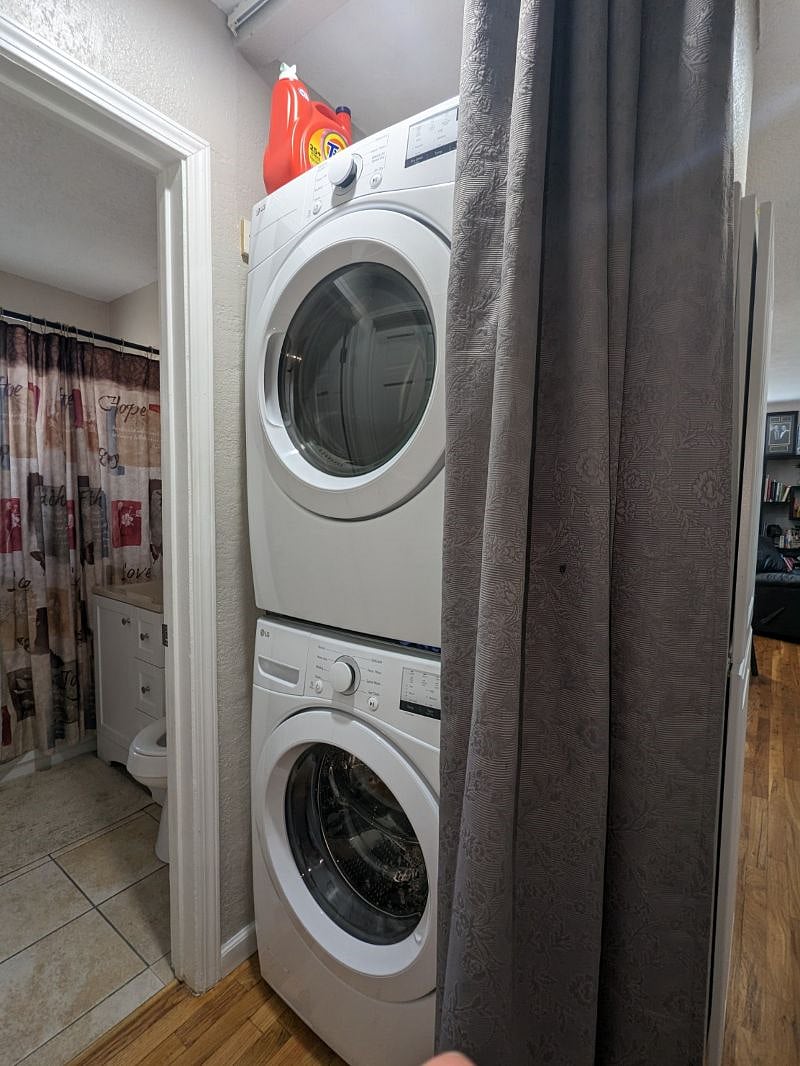 Furnished Finder property 525460_1 photo 4