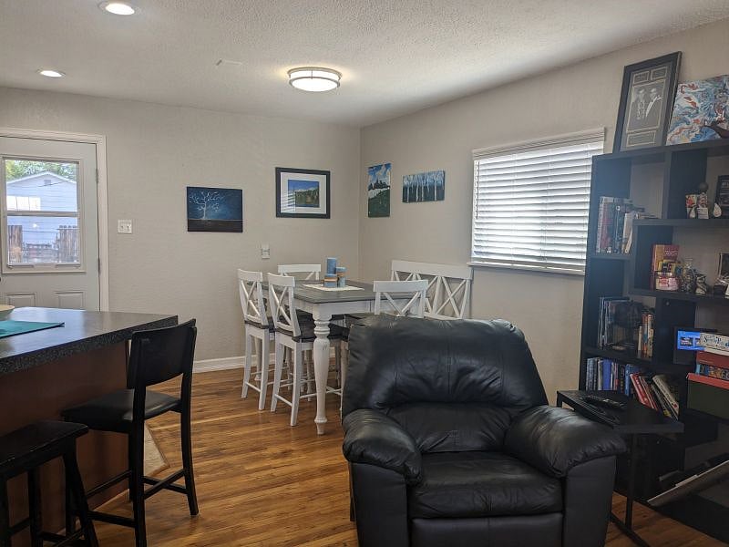 Furnished Finder property 525460_1 photo 6