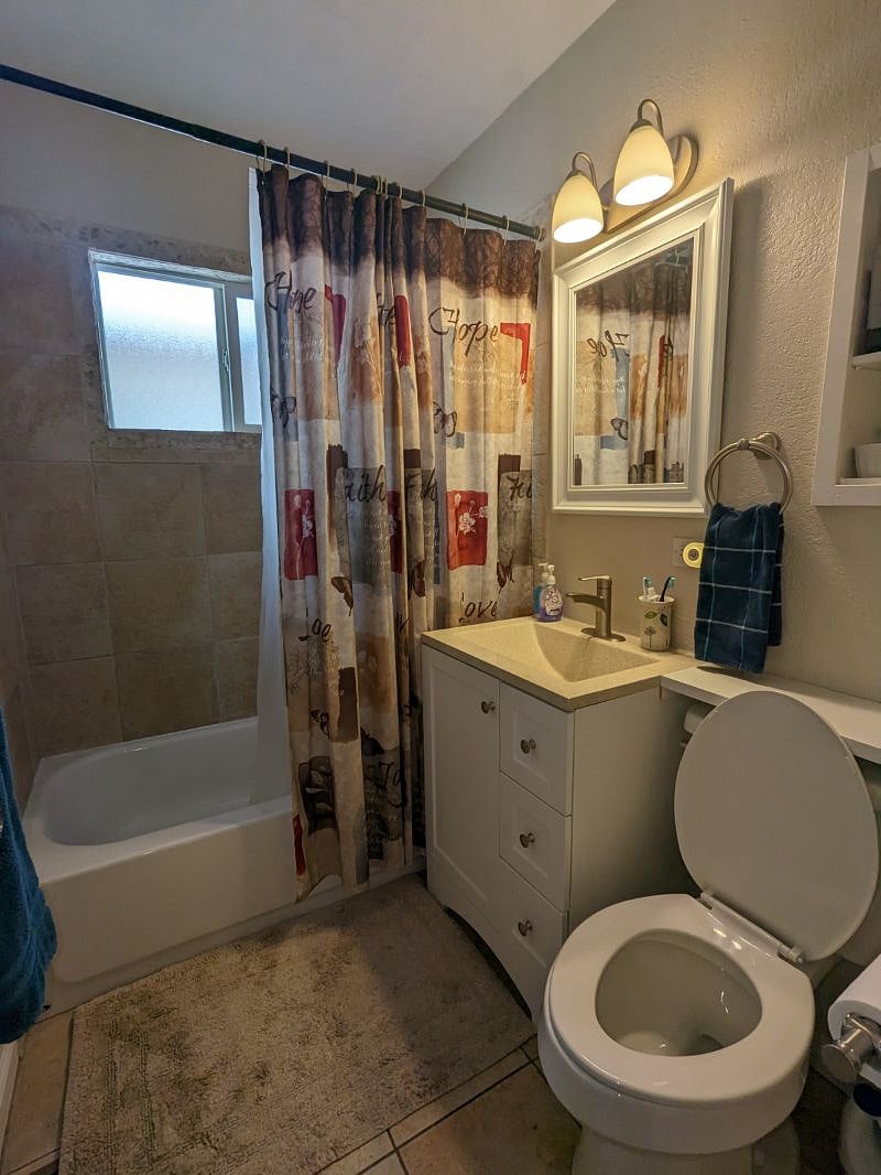 Furnished Finder property 525460_1 photo 7
