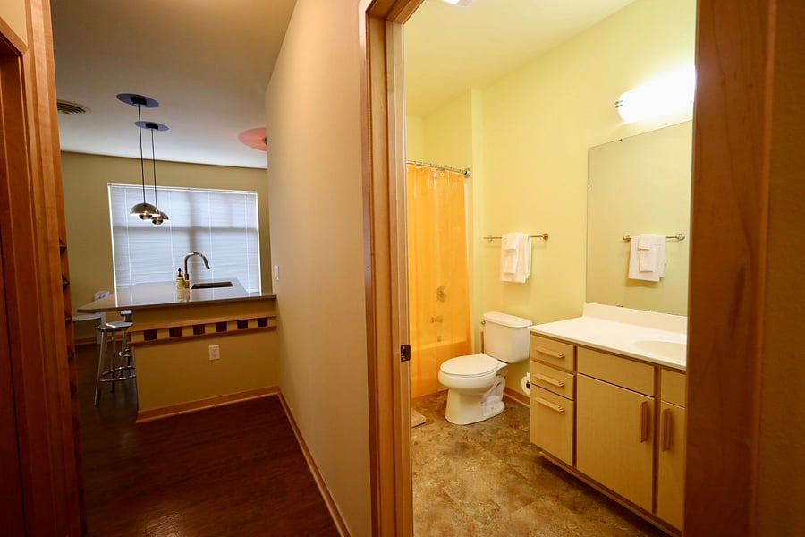 Furnished Finder property 525468_1 photo 16