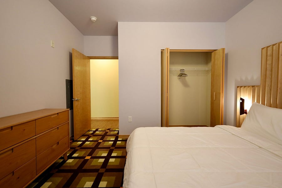 Furnished Finder property 525468_1 photo 14
