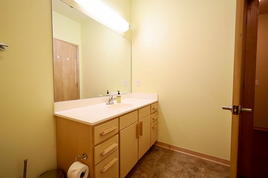 Furnished Finder property 525468_1 photo 13