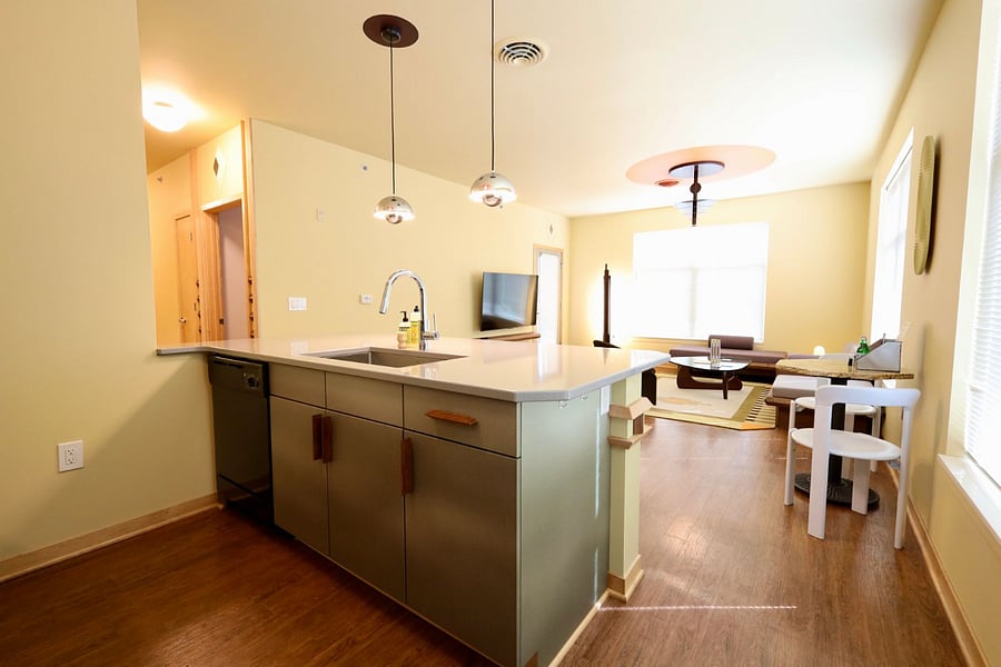 Furnished Finder property 525468_1 photo 9