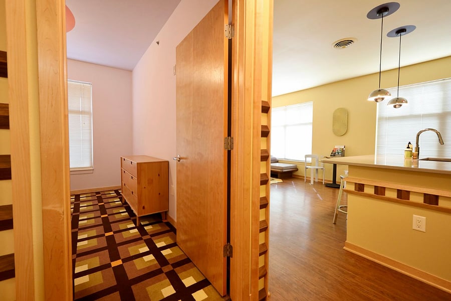 Furnished Finder property 525468_1 photo 15