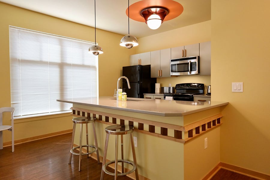 Furnished Finder property 525468_1 photo 10