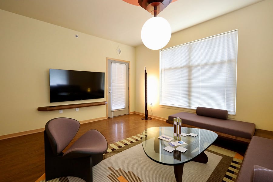 Furnished Finder property 525468_1 photo 4