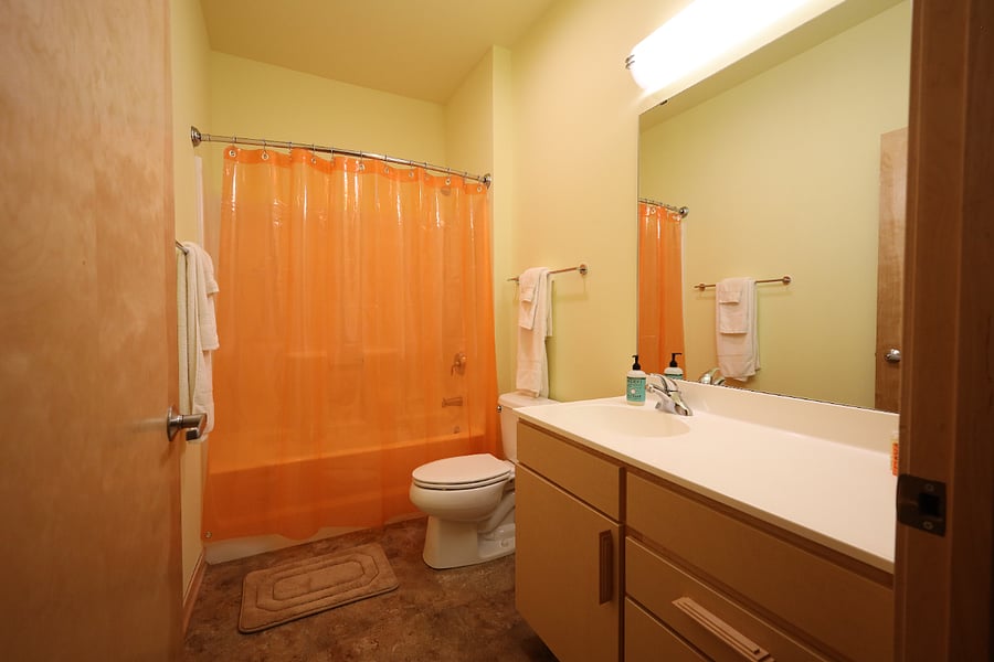 Furnished Finder property 525468_3 photo 18