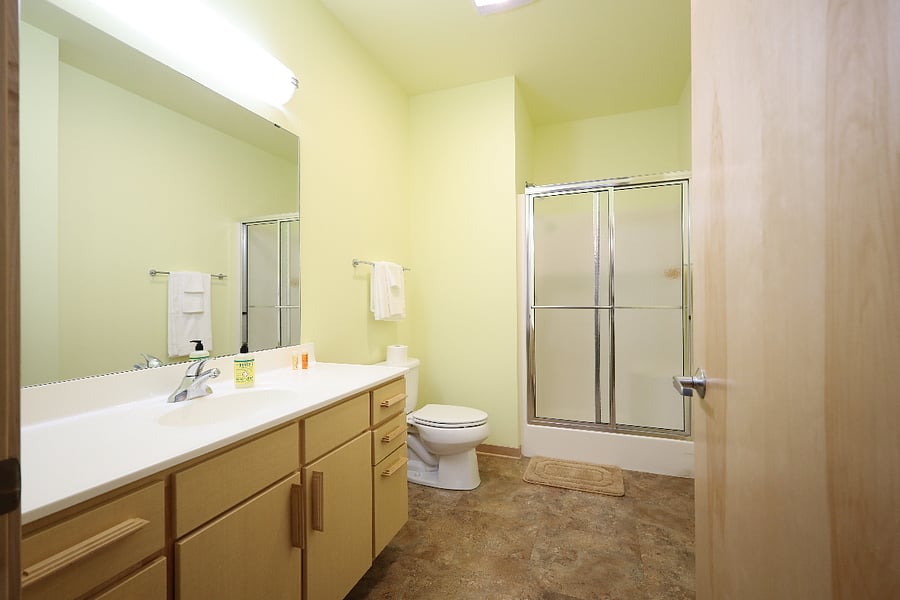 Furnished Finder property 525468_3 photo 16