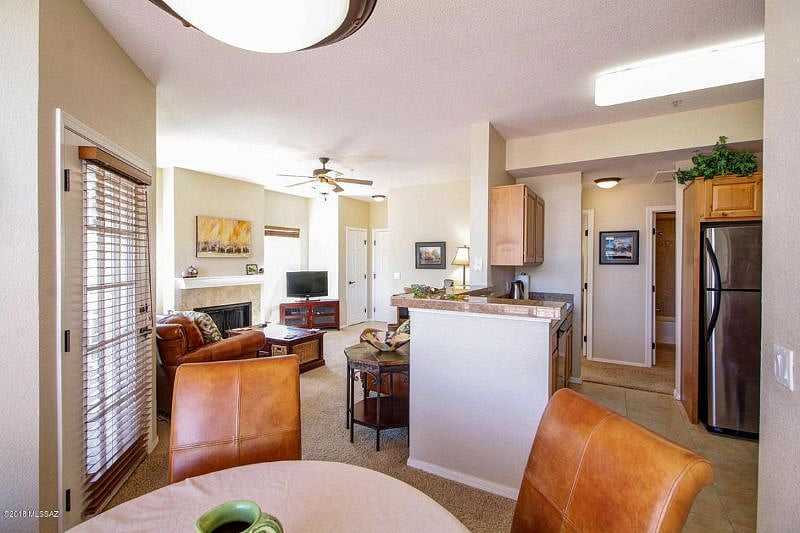 Furnished Finder property 525475_1 photo 3